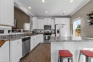 5372 Holbein Gate Rd, Walkertown, NC 27051 - Photo 11