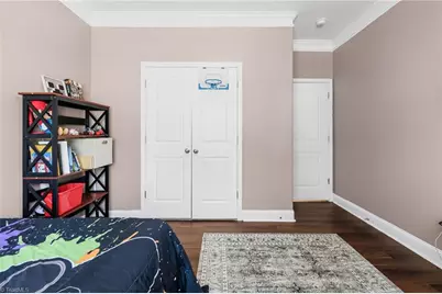5372 Holbein Gate Road, Walkertown, NC 27051 - Photo 31