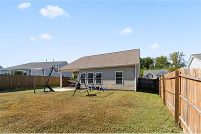 5372 Holbein Gate Road, Walkertown, NC 27051 - Photo 41