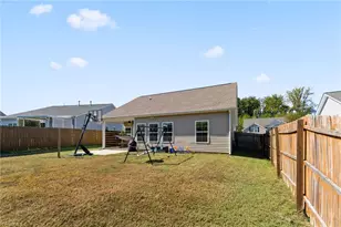 5372 Holbein Gate Rd, Walkertown, NC 27051 - Photo 41