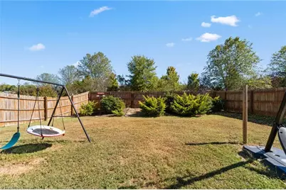 5372 Holbein Gate Road, Walkertown, NC 27051 - Photo 43