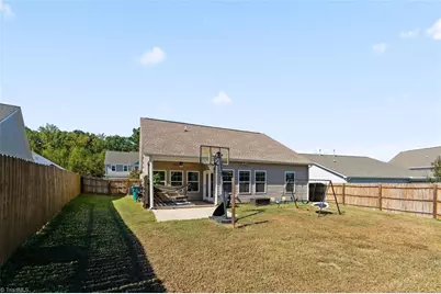 5372 Holbein Gate Road, Walkertown, NC 27051 - Photo 37