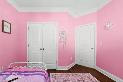 5372 Holbein Gate Road, Walkertown, NC 27051 - Photo 29