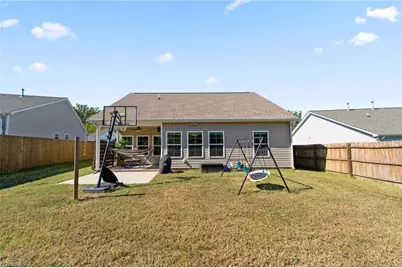 5372 Holbein Gate Road, Walkertown, NC 27051 - Photo 39