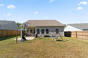 5372 Holbein Gate Rd, Walkertown, NC 27051 - Photo 39