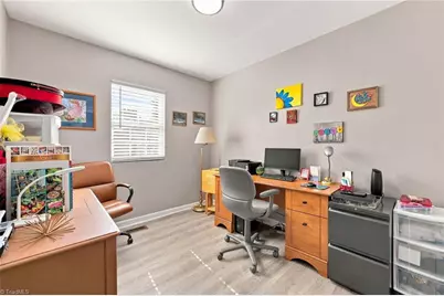 816 Cummins Street, High Point, NC 27262 - Photo 13