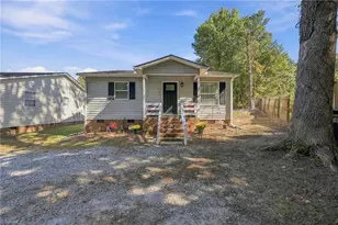816 Cummins St, High Point, NC 27262 - Photo 1