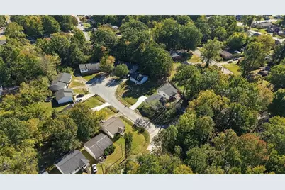 816 Cummins Street, High Point, NC 27262 - Photo 39