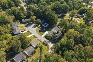 816 Cummins St, High Point, NC 27262 - Photo 39