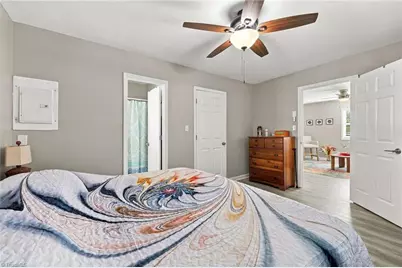 816 Cummins Street, High Point, NC 27262 - Photo 11