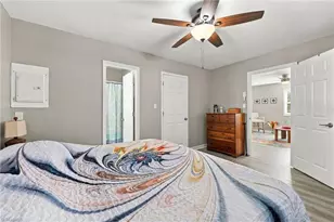 816 Cummins St, High Point, NC 27262 - Photo 11