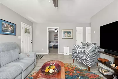 816 Cummins Street, High Point, NC 27262 - Photo 7