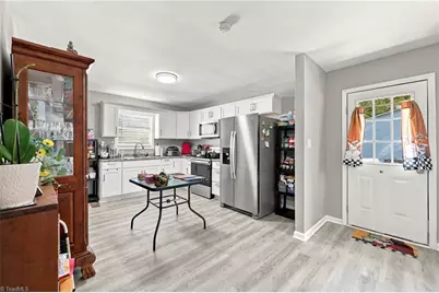 816 Cummins Street, High Point, NC 27262 - Photo 19