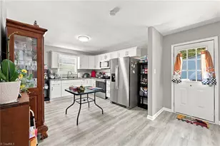 816 Cummins St, High Point, NC 27262 - Photo 19
