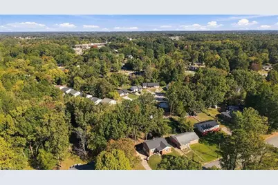 816 Cummins Street, High Point, NC 27262 - Photo 35