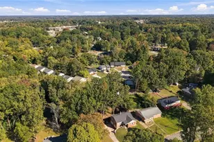 816 Cummins St, High Point, NC 27262 - Photo 35