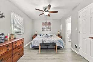 816 Cummins St, High Point, NC 27262 - Photo 9