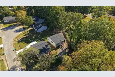 816 Cummins Street, High Point, NC 27262 - Photo 37