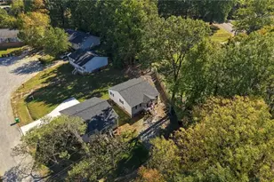 816 Cummins St, High Point, NC 27262 - Photo 37