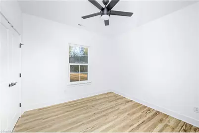 2116 Arbrook Lane, High Point, NC 27265 - Photo 7