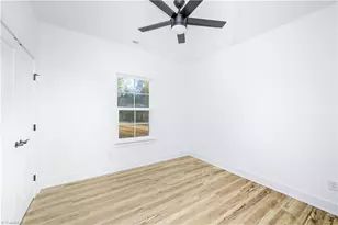 2116 Arbrook Ln, High Point, NC 27265 - Photo 7