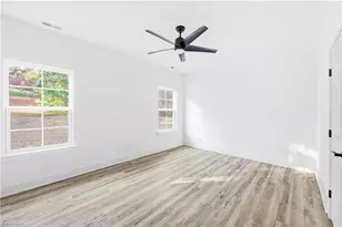 2116 Arbrook Ln, High Point, NC 27265 - Photo 11