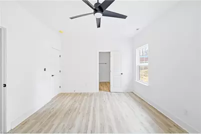 2116 Arbrook Lane, High Point, NC 27265 - Photo 13