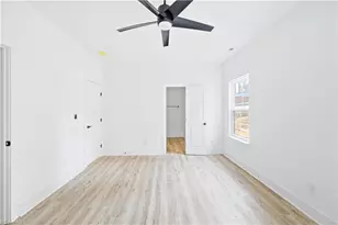 2116 Arbrook Ln, High Point, NC 27265 - Photo 13