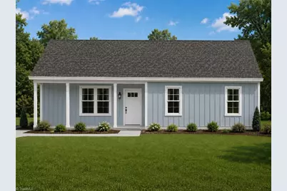 2116 Arbrook Lane, High Point, NC 27265 - Photo 1