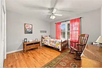 2765 Airport Road, Wilkesboro, NC 28659 - Photo 23