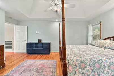 2765 Airport Road, Wilkesboro, NC 28659 - Photo 15