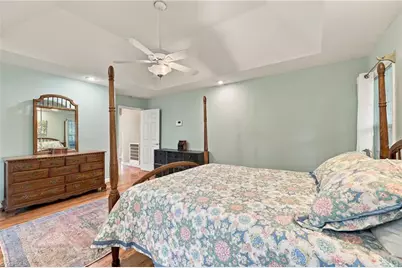 2765 Airport Road, Wilkesboro, NC 28659 - Photo 13