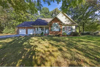 2765 Airport Road, Wilkesboro, NC 28659 - Photo 1