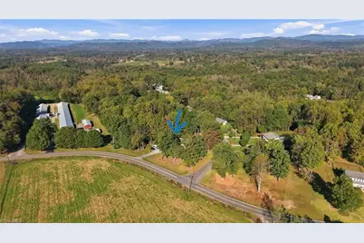 2765 Airport Road, Wilkesboro, NC 28659 - Photo 7