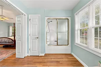 2765 Airport Road, Wilkesboro, NC 28659 - Photo 17