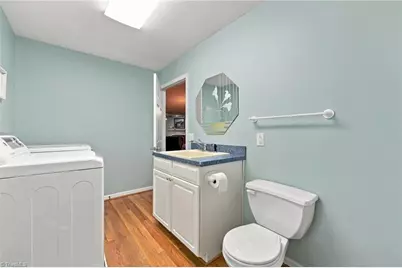 2765 Airport Road, Wilkesboro, NC 28659 - Photo 37
