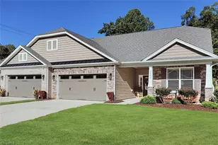 603 Spring Blossom Trce, Greensboro, NC 27410 - Photo 1