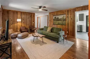 1138 Lump Rd, Purlear, NC 28665 - Photo 13