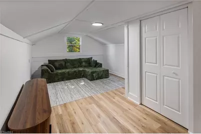 1138 Lump Road, Purlear, NC 28665 - Photo 23