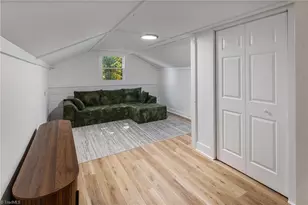 1138 Lump Rd, Purlear, NC 28665 - Photo 23