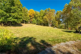 1138 Lump Rd, Purlear, NC 28665 - Photo 27