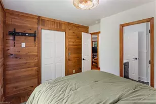 1138 Lump Rd, Purlear, NC 28665 - Photo 19
