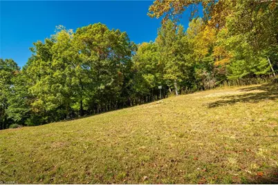 1138 Lump Road, Purlear, NC 28665 - Photo 43