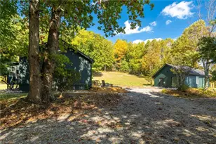 1138 Lump Rd, Purlear, NC 28665 - Photo 47