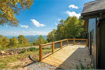 1138 Lump Road, Purlear, NC 28665 - Photo 3