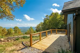 1138 Lump Rd, Purlear, NC 28665 - Photo 3