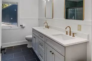 1138 Lump Rd, Purlear, NC 28665 - Photo 21