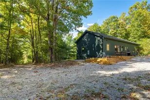 1138 Lump Rd, Purlear, NC 28665 - Photo 37
