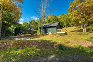1138 Lump Rd, Purlear, NC 28665 - Photo 45