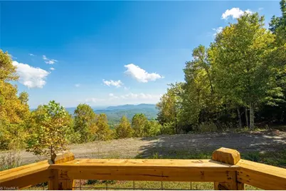 1138 Lump Road, Purlear, NC 28665 - Photo 41